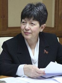 Наталья Еремейцева.jpg